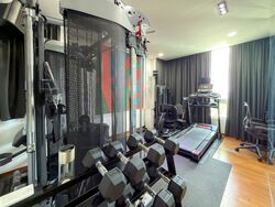 Seletar Hills Estate (D28), Terrace #619432011